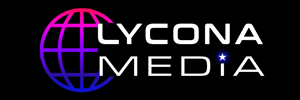 Lycona Media | Shopify Stores & Beautiful Websites for Your Business