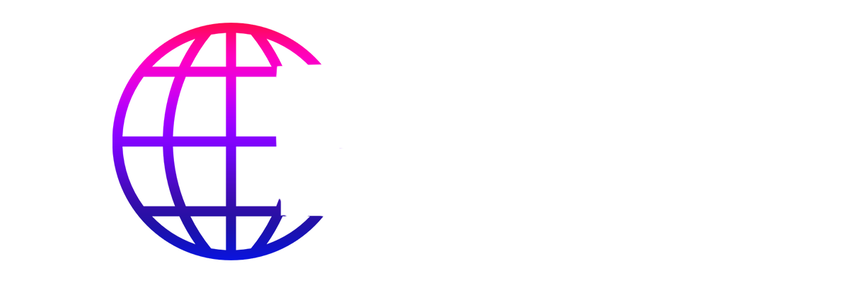 Lycona Media Logo - Shopify Stores & Beautiful Websites for Your Business